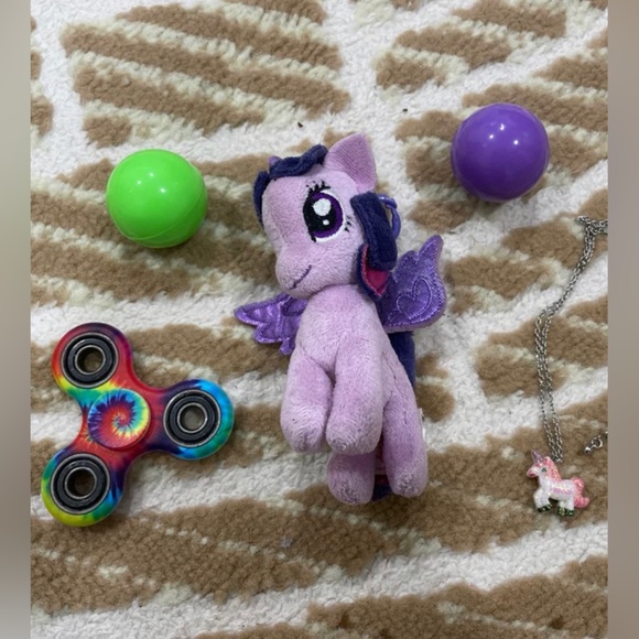 MGA Entertainment LOL Surprise OMG Cosmic Nova - Picture 12 of 12